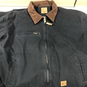 Berne Men’s Jacket